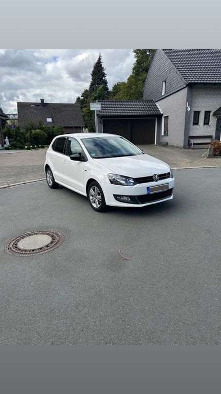 Polo