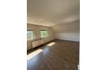 Etagenwohnung Moers - 2 Zimmer, 55 m&sup2;, 450&euro; | Angebot:26382809