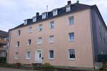 Etagenwohnung Velbert Mitte - 5 Zimmer, 119 m&sup2;, 175.000&euro; | Angebot:25682147