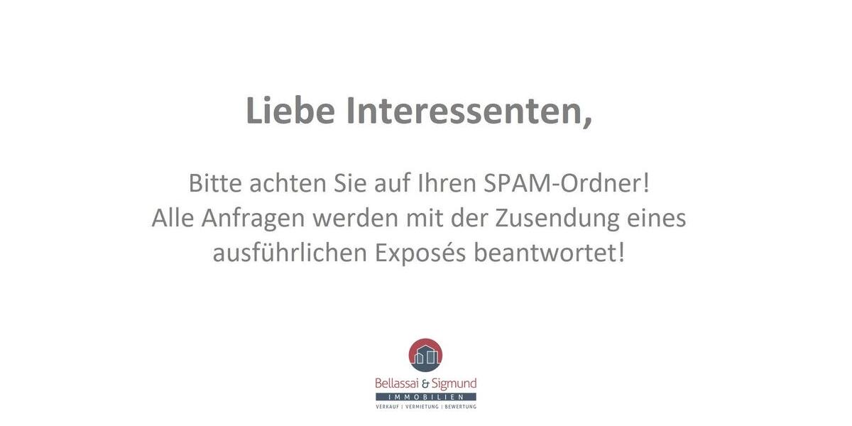 KREFELD - SCHÖNE 2-ZIMMERWOHNUNG DIREKT AM BISMARCKPLATZ 2 zimmer