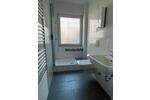 Erdgeschoßwohnung Bochum Bochum-Südwest - 2 Zimmer, 45 m&sup2;, 581&euro; | Angebot:25154523