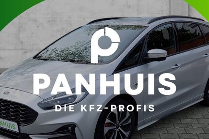 Ford S-Max 68.550 km 27.590 &euro; Meerbusch 40670