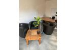 Gewerbeobjekt Oberhausen Alsfeld - 185&euro; | Angebot:25928418