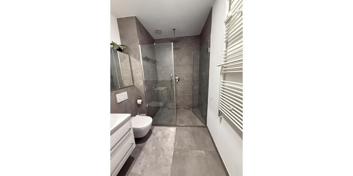 Etagenwohnung Krefeld Cracau - 3 Zimmer, 110 m&sup2;, 330.000&euro; | Angebot:24795955