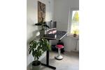 Etagenwohnung Mülheim an der Ruhr Broich - 2 Zimmer, 63 m&sup2;, 900&euro; | Angebot:26270989