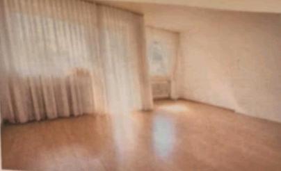 Wohnung zu verkaufen Schongau Bayern 3 zimmer