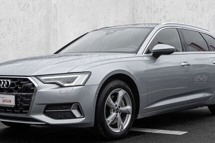 Audi A6 20.757 km 71.000 &euro; Meerbusch 40670