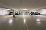 Erdgeschoßwohnung Alpen - 3 Zimmer, 127 m&sup2;, 499.000&euro; | Angebot:26183172