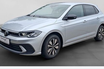 VW Polo 11.051 km 17.390 &euro; Recklinghausen 45663