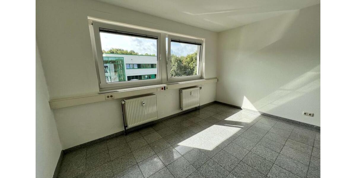 Gewerbeobjekt Hattingen Blankenstein - 265&euro; | Angebot:25570303