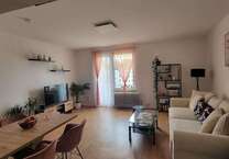 Wohnung zum Mieten in Düsseldorf 655 € 54 m²