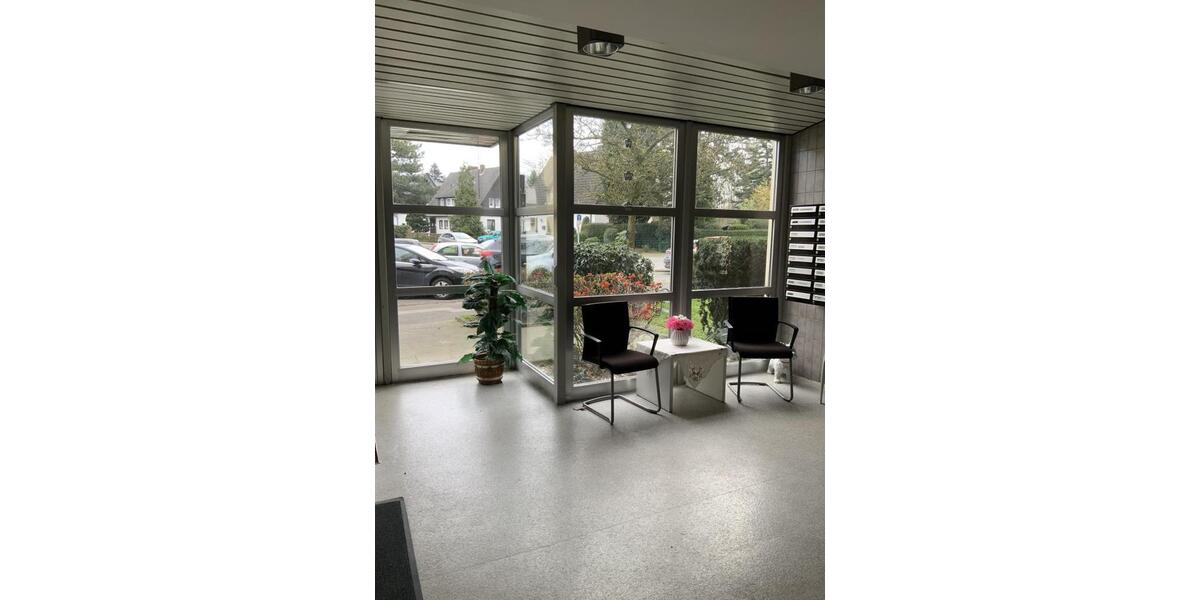 Erdgeschoßwohnung Dorsten - 3 Zimmer, 67 m&sup2;, 567&euro; | Angebot:26096198