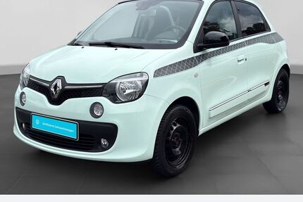 Renault Twingo 69.473 km 12.480 &euro; Herne 44653
