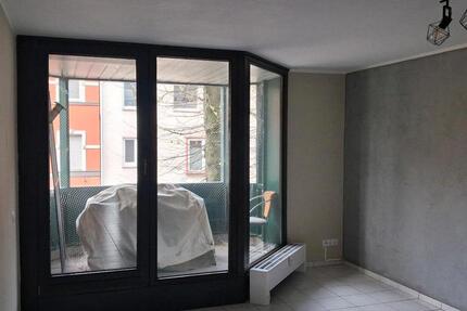 Wohnung Marl - 2.5 Zimmer, 70 m&sup2;, 600&euro; | Angebot:26380539