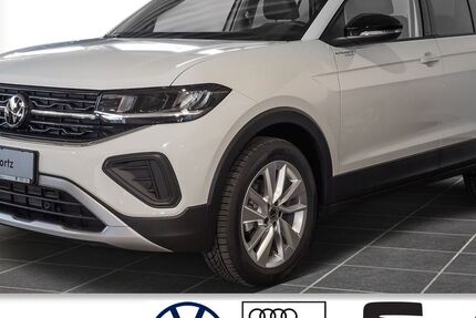 VW T-Cross 5.871 km 32.850 &euro; Duisburg 47269
