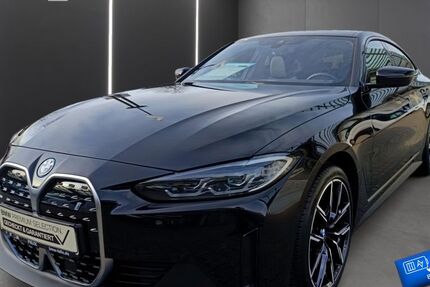 BMW i4 10.884 km 38.880 &euro; Bottrop 46236