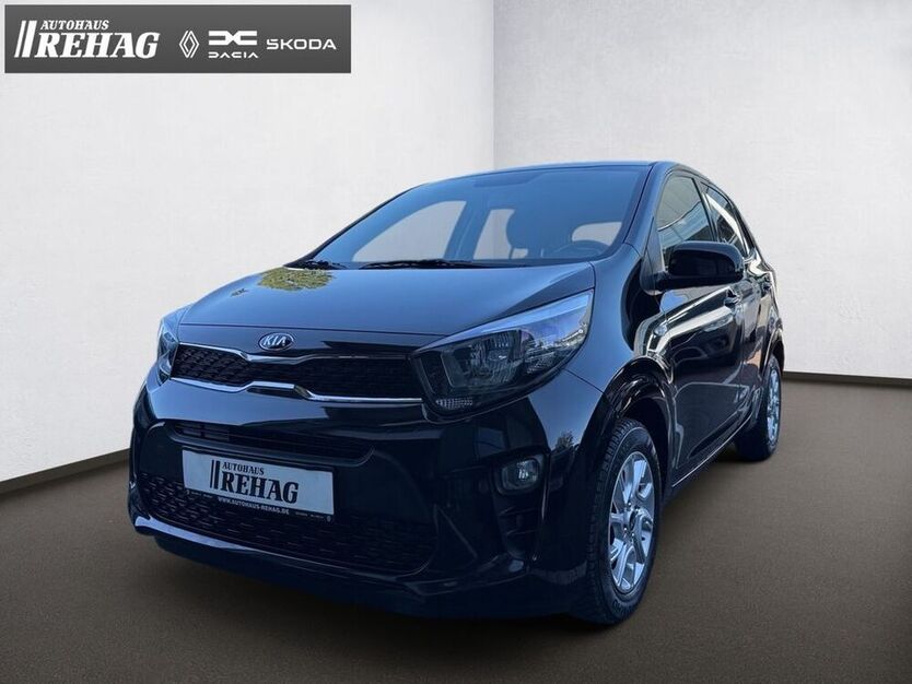 Picanto