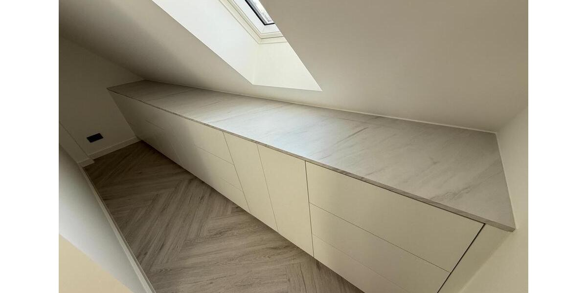 Doppelhaushälfte Essen Stadtbezirk VI - 4 Zimmer, 190 m&sup2;, 3.000&euro; | Angebot:26397480
