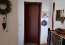 Wohnung zum Mieten in Duisburg 450 € 52.86 m²
