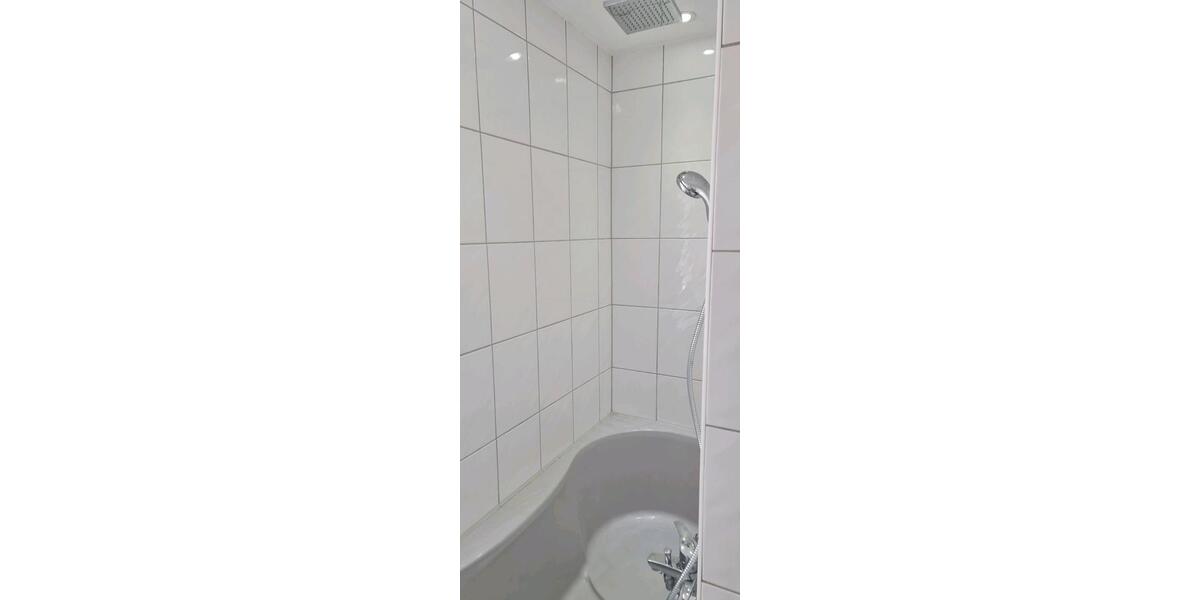 Erdgeschoßwohnung Gelsenkirchen Gelsenkirchen-West - 5 Zimmer, 130 m&sup2;, 293.000&euro; | Angebot:26167325