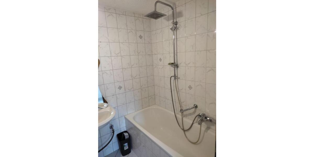 Mehrfamilienhaus, Wohnhaus Bochum Günnigfeld - 449.000&euro; | Angebot:24753381