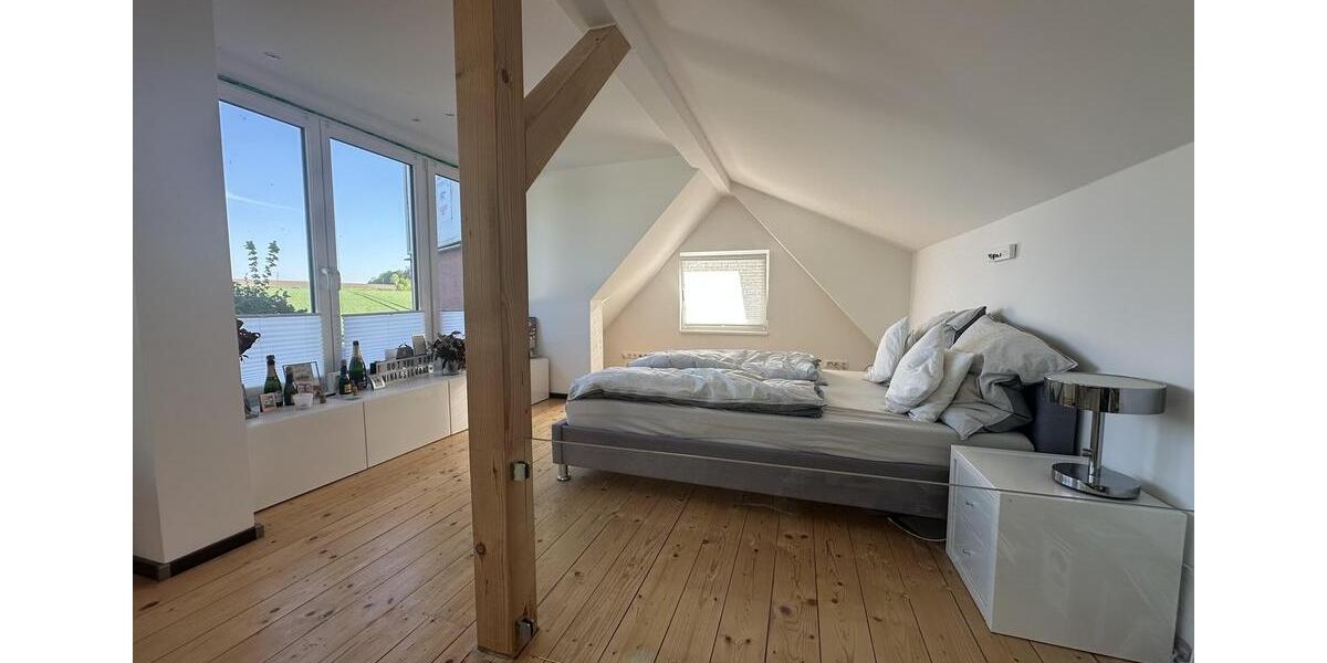 Einfamilienhaus Essen Stadtbezirk VII - 3 Zimmer, 80 m&sup2;, 1.000&euro; | Angebot:26407988