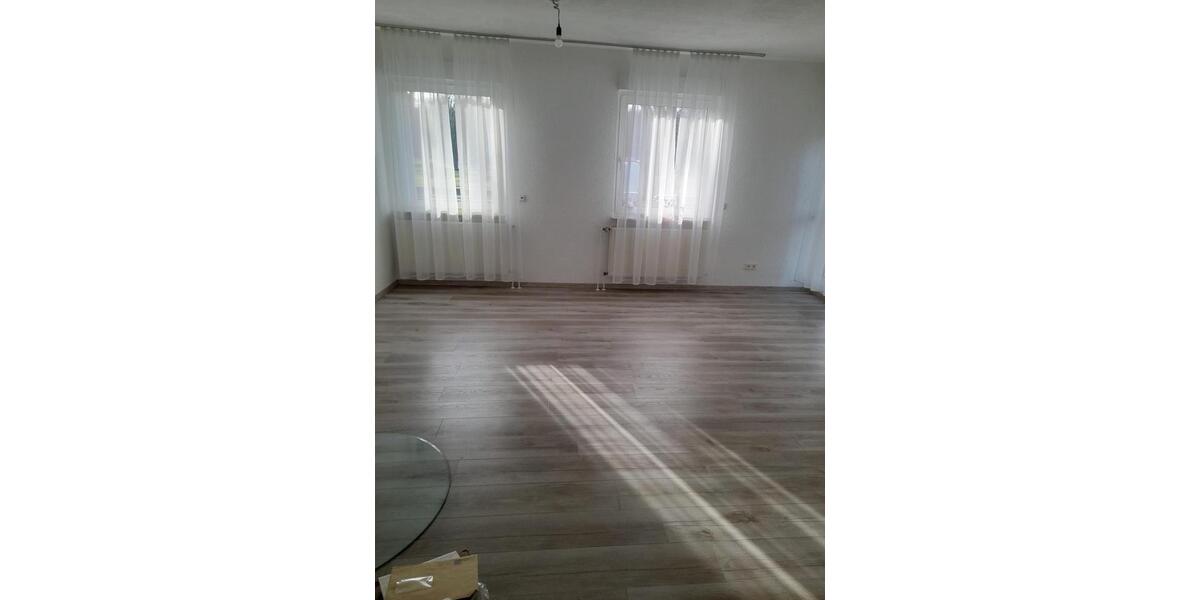 Reihenhaus Duisburg Beeck - 5 Zimmer, 135 m&sup2;, 360.000&euro; | Angebot:26367554