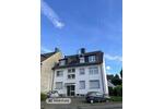 5,6% RENDITE - 2 MFH + GEWERBEHOF IM PAKET - Mehrfamilienhaus, Wohnhaus Bochum | Angebot:27359859