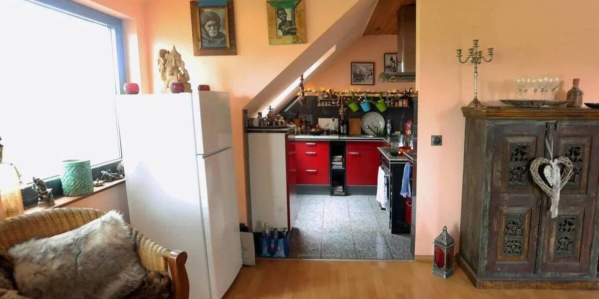 Mehrfamilienhaus, Wohnhaus Velbert Mitte - 6 Zimmer, 230 m&sup2;, 490.000&euro; | Angebot:23944327