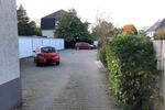 Etagenwohnung Herne - 2 Zimmer, 41 m&sup2;, 550&euro; | Angebot:26403749