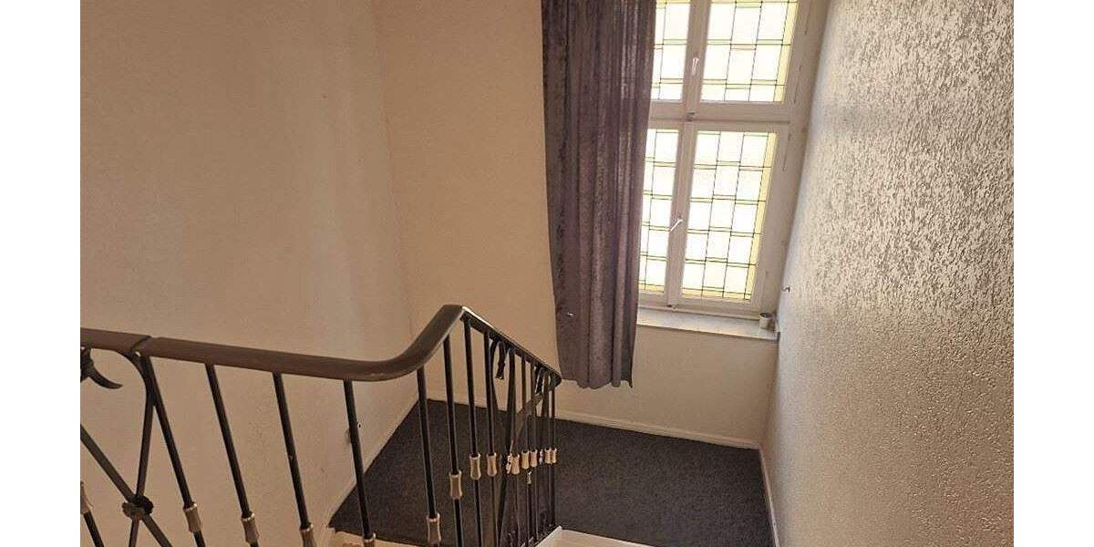 Mehrfamilienhaus, Wohnhaus Velbert Mitte - 6 Zimmer, 160 m&sup2;, 375.000&euro; | Angebot:24670375