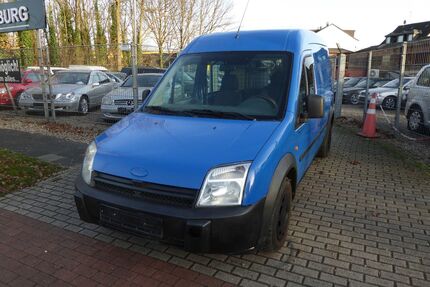 Ford Transit 220.000 km 1.590 &euro; Duisburg 47249