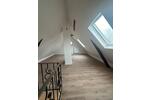 Maisonettenwohnung Meerbusch - 4 Zimmer, 120 m&sup2;, 1.900&euro; | Angebot:26384269