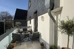 Mehrfamilienhaus, Wohnhaus Velbert Mitte - 8 Zimmer, 156 m&sup2;, 648.000&euro; | Angebot:25733780