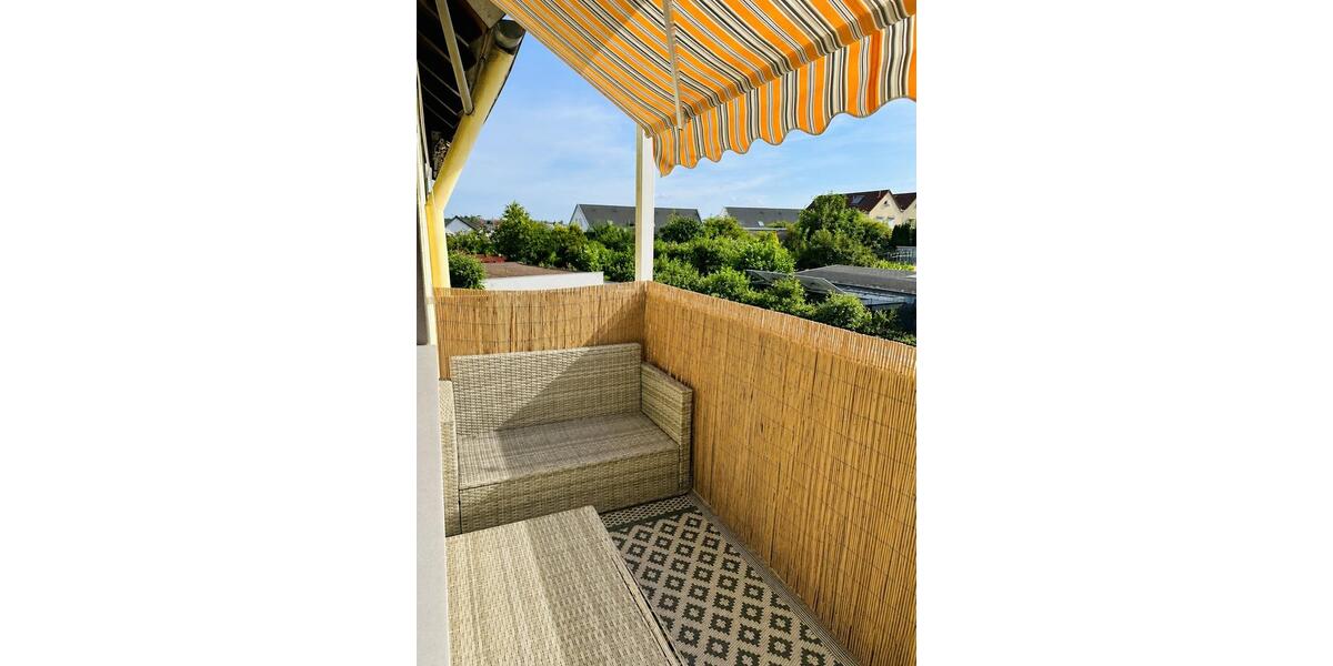 Etagenwohnung Hattingen Niederbonsfeld - 1 Zimmer, 60 m&sup2;, 180.000&euro; | Angebot:27155496
