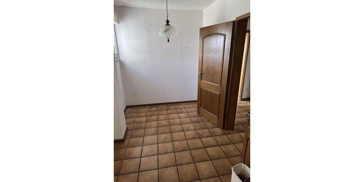 Alles was das Herz begehrt - Freistehendes Ein- Zweifamiliendomizil mit paradiesischem Garten 9 zimmer