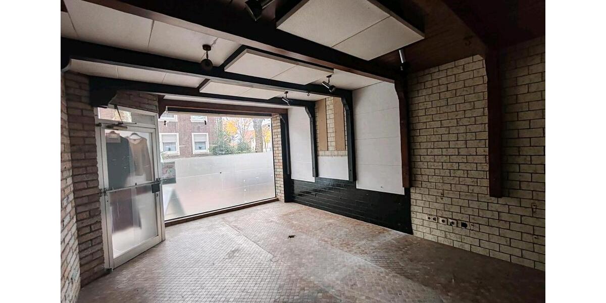 Gewerbeobjekt Kamp-Lintfort Lintfort - 500&euro; | Angebot:25518027