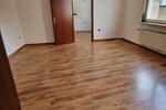 Etagenwohnung Bochum Günnigfeld - 1 Zimmer, 68 m&sup2;, 565&euro; | Angebot:24380229