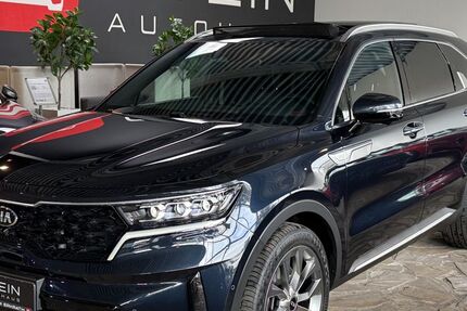 Kia Sorento 61.300 km 36.590 € Erkrath (bei Düsseldorf) 40699