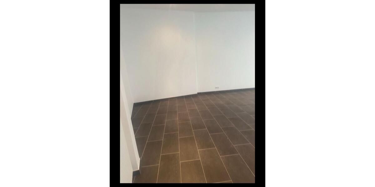 2 Zimmerwohnung, Krefeld Bockum mit Balkon, Terrasse EG 2 zimmer