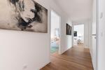 Etagenwohnung Bochum Wiemelhausen - 2 Zimmer, 65 m&sup2;, 948&euro; | Angebot:26272878