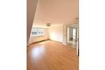 Etagenwohnung Duisburg Friemersheim - 3 Zimmer, 80 m&sup2;, 660&euro; | Angebot:26893225