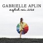 Gabrielle Aplin - English Rain 2026