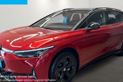 VW ID.7 12.878 km 52.450 € Mülheim an der Ruhr 45481