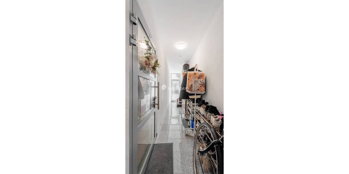 Mehrfamilienhaus, Wohnhaus Krefeld Hüls - 7 Zimmer, 120 m&sup2;, 499.000&euro; | Angebot:26820825