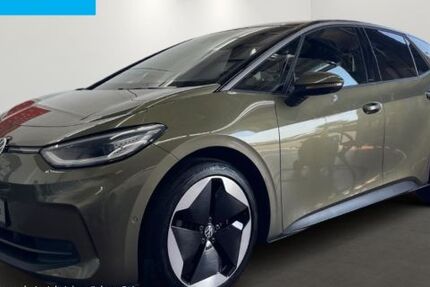 VW ID.3 19.782 km 35.250 € Velbert 42553