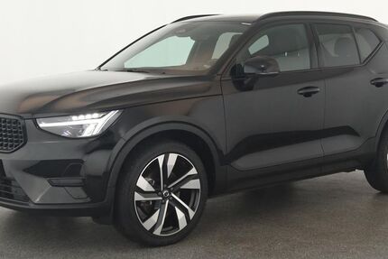 Volvo XC40 42.300 km 33.284 &euro; Düsseldorf 40233
