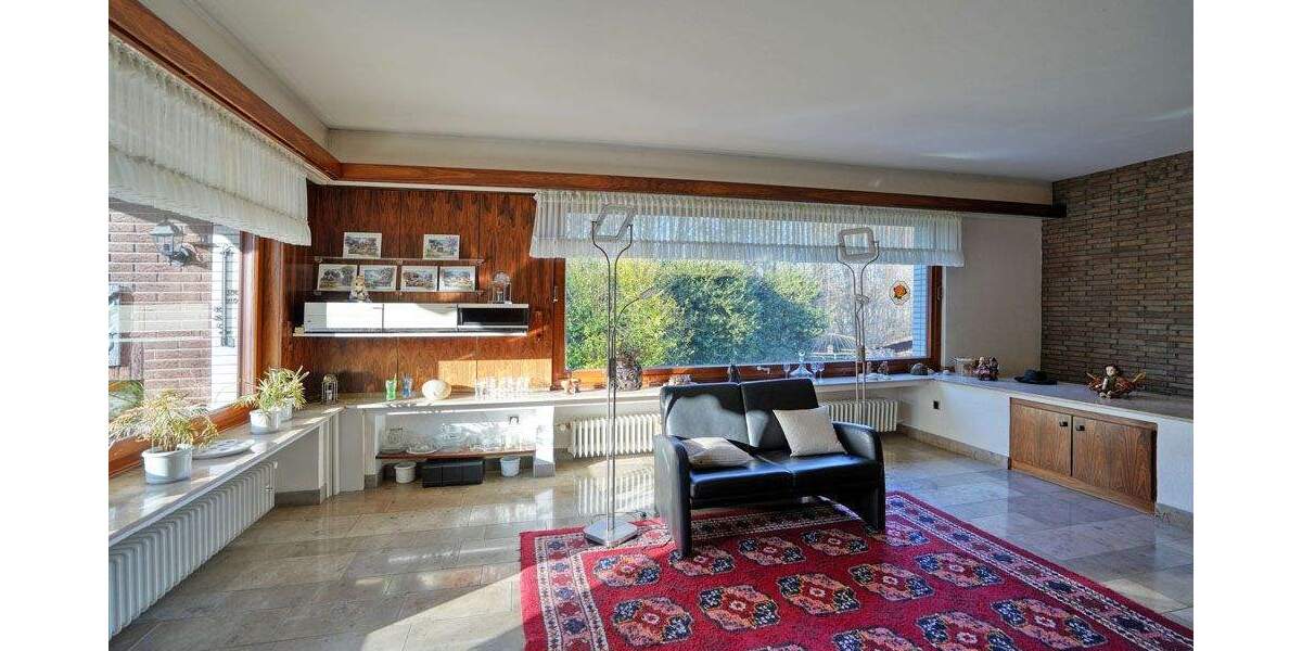 Mehrfamilienhaus, Wohnhaus Bochum Wiemelhausen - 9 Zimmer, 275 m&sup2;, 695.000&euro; | Angebot:25567204