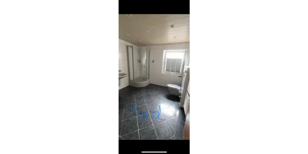 3 Zimmer 74 m2 in Bottrop Prosperstraße ab 01.03.2026 verfügbar!! 3 zimmer