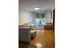 Reihenhaus Bochum Günnigfeld - 8 Zimmer, 205 m&sup2;, 590.000&euro; | Angebot:25793020